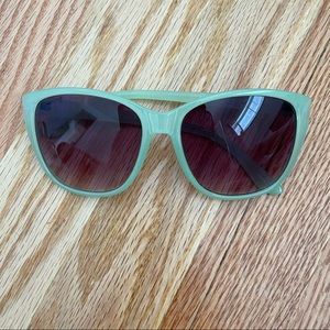 Women’s Sunglasses